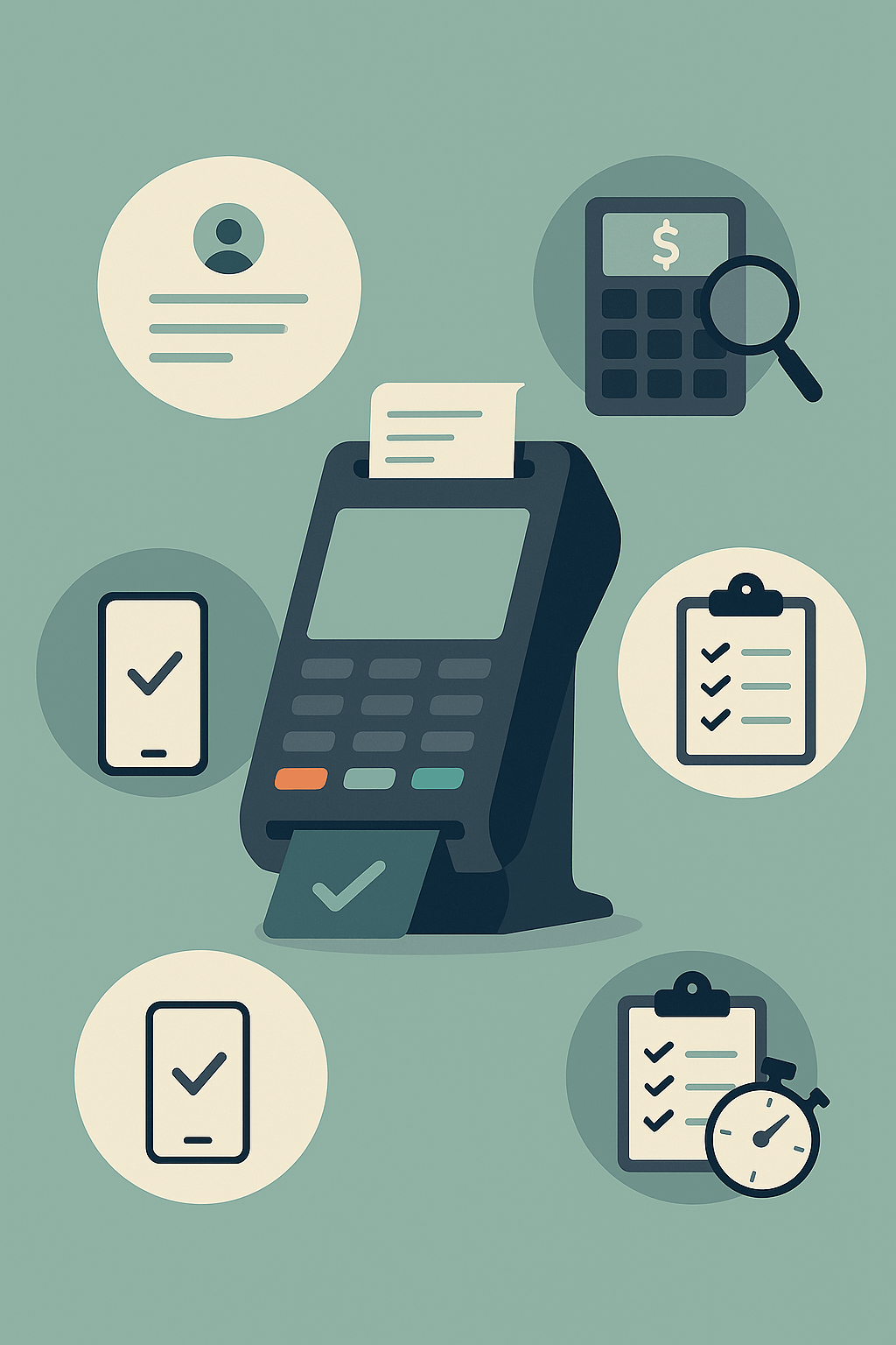 Why Hemp Merchants Trust CBD Merchant Solutions